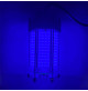 LED underwater fishing light white- 5050 -WKFL-5050W - AZLED